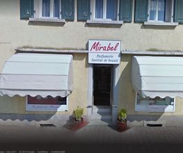 Parfumerie Mirabel image 1
