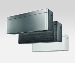 Electro Climat SA Bild 4