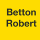 Betton Robert