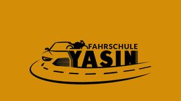 Fahrschule Yasin