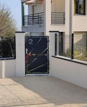 Crussol Multiservices image 1