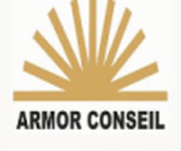 Armor Conseil image 4
