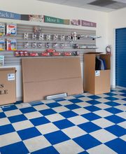 Self Storage Plus image 19