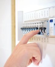 ELECTRICIDAD SARABIA imagen 6