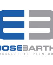 Carrosserie José Barth Sàrl Bild 1
