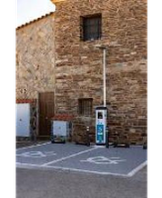 ACCIONA Charging Station imagen 3