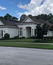 CertaPro Painters of North Orlando-Space Coast, FL image 4