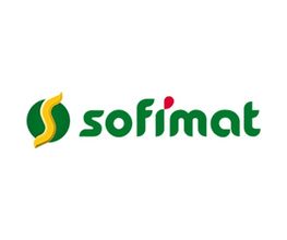 Sofimat image 5