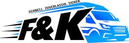 F & K Kurierdienst GbR