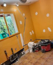 Speed Elec Amberieu image 2