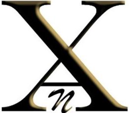 Xan Fine Art