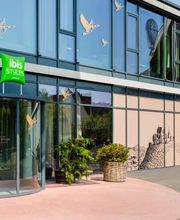 ibis Styles Nagold-Schwarzwald Bild 4