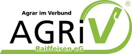 Agri V Raiffeisen eG