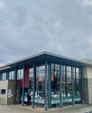 Laboratoire Val Marie Thionville - BIOGROUP LORRAINE image 1
