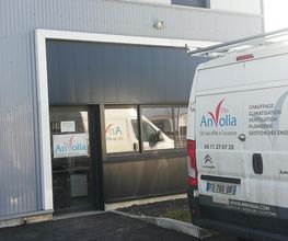 ANVOLIA image 6