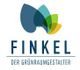 FINKEL Grünraumgestaltung Inh. Andeas Finkel