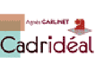 Cadridéal