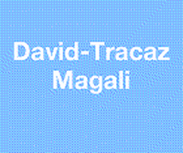 Magali David-tracaz image 1