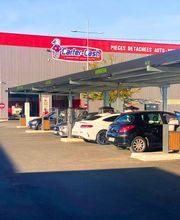 Expert Car Wash Claye image 14