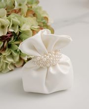 L'Edera I Bomboniere e Articoli Regalo Bild 9