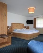 Landhaus Seehof Bild 4