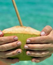 Fantasy Nails Violeta Jovanovic Bild 3