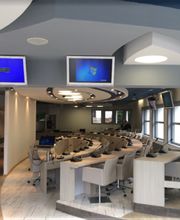 CGA Cloisons Sèches image 17