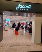 JACADI DÜSSELDORF Bild 7