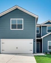 New construction homes available now