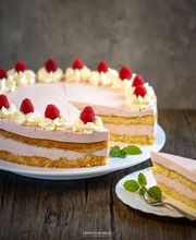 Restaurant Birkenhof Bild 6