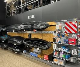 ATU Koblenz Bild 6