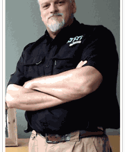 McClain Home Inspections image 2