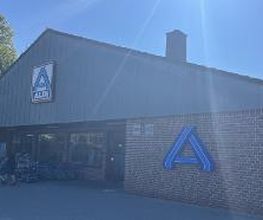 ALDI Nord Bild 9