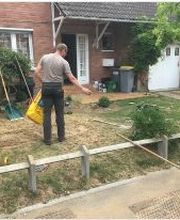 Sarl François Viltard image 1