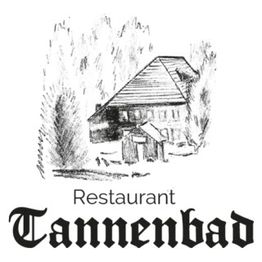 Restaurant Tannenbad