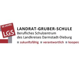 Landrat-Gruber-Schule Bild 1