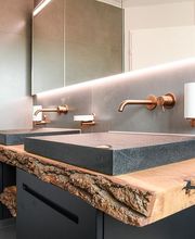 Cocoon Kaufmann Bild 1