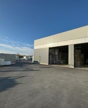 ADITEC Bordeaux image 2