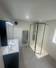 O Bons Tuyaux image 10