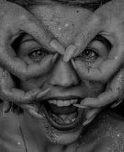 Der Photoshop GmbH - Fotograf / Fotobox / Fotostudio in Werl Bild 1