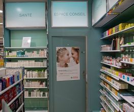 espace-conseil-pharmacie-sun-store-bulle-coop