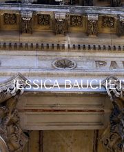 Bauchet Jéssica image 2