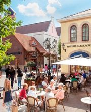 Designer Outlet Roermond afbeelding 4