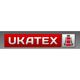 Ukatex Autositzbezüge Julian Sprinz & Sophia Neumann GbR