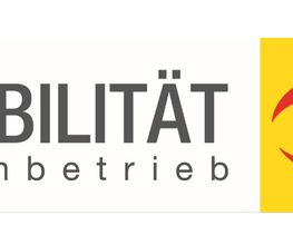 Innovolt Bild 2
