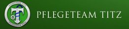 Pflegeteam TITZ GmbH