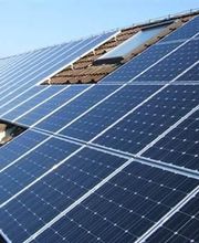 Benjamin Lüchinger GmbH Bild 2