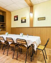 Restaurante Cafetería Panach imagen 12