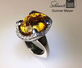 Schmuckraum, Gunnar Meyer Bild 13