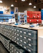 Rack Room Shoes image 18